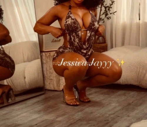 (470)822-1027 is Latinoand offers nuru massages, asian massage, bodyrubs in Atlanta and available for incall on rubrankings Book your escape with Jessica Jayy today ✨ ready to experience a unforgettable session? 

YOU CAME TO THE RIGHT PLACE XO!

Hot stones, a heated table, and that sensual Latina vibe you’ll never forget. Passion + professionalism the ultimate massage experience. Why settle for basic when you can upgrade with me? ? Your body deserves a break let a sexy Latina melt your stress away…

?‍♂️ The Experience
Soft spa music, warm oils, flickering candles, and me on a cozy massage table ready to tease, please, and take you on a ride of pure relaxation. Every touch designed to tingle and tantalize ? Complimentary drinks to keep you refreshed.

? Marietta/ smyrna /Austell Area (Safe & private, discreet location)
? Availability: (9 a.m till 7:00 p.m Incall only) if you are a regular. We will work with your schedule. No worries.

? Playtime Menu
	
         *Deep Tissue available 
         *Now offering Scratch Therapy 
         *Cupping 
          *Hot Stones 
          *Red Light Therapy
          * Scalp massage 
          
? $180/ 30 min
? $260/ 60 min
? $350 / 90 min


*
❌ No FS (don’t ask, PAPI ) ******Please keep in mind that I do book up very quickly. So last minute appointments can be difficult. I do recommend booking in advance to ensure your appointment with me.💋
✨ Fresh towels & shower available —good hygiene is sexy!
PICS ARE REAL DON'T ASK FOR MORE. I WILL SEE YOU WHEN YOU GET HERE XOXO 

? Payment

Cash, Cash app, Credit Card (upfront only)

- NO GIFT CARDS

? Extras are available for an  extra fee to Upgrade Your Escape we can speak in person ONLY😊 

? Booking Rules
NO BLOCKED CALLS OR TEXT FREE NUMBERS tell me about yourself 🫠

Gentlemen, please be over 35 years old 
	•	Be a gentleman RESPECT first!
	•	Men only NO WOMEN SORRY LADIES 
	•	For booking: TEXT First with your name, age, race, I will verify you first, if you know the duration of the time you want included it and time you would like to book please keep in mind I do get booked up quickly so booking ahead will ensure your appointment, I do accept last minute appointments as well but are not always guaranteed. I look forward to meeting with you soon. 

     NO EXPLICIT CONVERSATION WE ARE ALL ADULTS HERE. I will NOT Respond back.
	•	I’ll answer fast because I can’t wait to meet you. 
 IF YOU ARE LOOKING FOR A GETAWAY FROM YOUR EVERYDAY LIFE YOU HAVE FINALLY FOUND THE RIGHT SPOT.  A hidden 💎