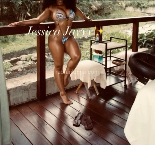 (470)822-1027 is Latinoand offers nuru massages, asian massage, bodyrubs in Atlanta and available for incall on rubrankings Book your escape with Jessica Jayy today ✨ ready to experience a unforgettable session? 

YOU CAME TO THE RIGHT PLACE XO!

Hot stones, a heated table, and that sensual Latina vibe you’ll never forget. Passion + professionalism the ultimate massage experience. Why settle for basic when you can upgrade with me? ? Your body deserves a break let a sexy Latina melt your stress away…

?‍♂️ The Experience
Soft spa music, warm oils, flickering candles, and me on a cozy massage table ready to tease, please, and take you on a ride of pure relaxation. Every touch designed to tingle and tantalize ? Complimentary drinks to keep you refreshed.

? Marietta/ smyrna /Austell Area (Safe & private, discreet location)
? Availability: (9 a.m till 7:00 p.m Incall only) if you are a regular. We will work with your schedule. No worries.

? Playtime Menu
	
         *Deep Tissue available 
         *Now offering Scratch Therapy 
         *Cupping 
          *Hot Stones 
          *Red Light Therapy
          * Scalp massage 
          
? $180/ 30 min
? $260/ 60 min
? $350 / 90 min


*
❌ No FS (don’t ask, PAPI ) ******Please keep in mind that I do book up very quickly. So last minute appointments can be difficult. I do recommend booking in advance to ensure your appointment with me.💋
✨ Fresh towels & shower available —good hygiene is sexy!
PICS ARE REAL DON'T ASK FOR MORE. I WILL SEE YOU WHEN YOU GET HERE XOXO 

? Payment

Cash, Cash app, Credit Card (upfront only)

- NO GIFT CARDS

? Extras are available for an  extra fee to Upgrade Your Escape we can speak in person ONLY😊 

? Booking Rules
NO BLOCKED CALLS OR TEXT FREE NUMBERS tell me about yourself 🫠

Gentlemen, please be over 35 years old 
	•	Be a gentleman RESPECT first!
	•	Men only NO WOMEN SORRY LADIES 
	•	For booking: TEXT First with your name, age, race, I will verify you first, if you know the duration of the time you want included it and time you would like to book please keep in mind I do get booked up quickly so booking ahead will ensure your appointment, I do accept last minute appointments as well but are not always guaranteed. I look forward to meeting with you soon. 

     NO EXPLICIT CONVERSATION WE ARE ALL ADULTS HERE. I will NOT Respond back.
	•	I’ll answer fast because I can’t wait to meet you. 
 IF YOU ARE LOOKING FOR A GETAWAY FROM YOUR EVERYDAY LIFE YOU HAVE FINALLY FOUND THE RIGHT SPOT.  A hidden 💎