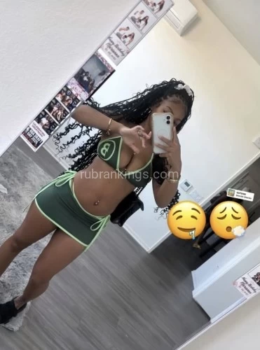 Houston BodyRubs Offered By (281)643-1527 | Bodyrubs (281)643-1527 is Mixedand offers nuru massages, asian massage, bodyrubs in Houston and available for both on rubrankings Hi my name is Heavenly. Your dream girl. Im a very sweet down to earth kind of girl. I love enjoying time with my meet ups and making them feel cared about and appreciated. I am very open to a variety of things don't be afraid to ask! I also am very comfortable with any body type you have, this is a judgment free zone baby! I work completely independently, message me to set something up. oxo Able to verify through facetime. I sell content too Thick & Juicy Throat Goat People pleaser Worth your time All natural & Trustworthy