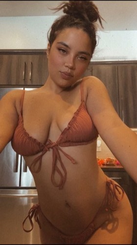 Raleigh BodyRubs Offered By (936)304-5740 | Bodyrubs (936)304-5740 is otherand offers nuru massages, asian massage, bodyrubs in Raleigh and available for both on rubrankings Take a break from the noise and treat yourself to a moment of pure relaxation and indulgence. I offer a calming, sensual experience designed to help you unwind, recharge, and feel truly appreciated. Every session is unhurried, discreet, and centered around your comfort.
My body rubs are slow, soothing, and intentional, combining a gentle touch with warm, engaging energy. Whether you’re looking to relax after a long day or enjoy meaningful adult companionship, I create a peaceful space where you can fully let go.
💫 What You Can Expect:
• Sensual, full-body relaxation rubs
• A calm, welcoming atmosphere
• Attentive, respectful companionship
• Privacy, discretion, and comfort at all times
• A personalized experience focused on your needs
I believe relaxation should feel natural, unforced, and memorable. From the moment we meet, my goal is to help you feel at ease and completely cared for.
📱 Contact (Please use preferred methods only):
• TikTok Only: kateharper298
• Text: +19363045740
• Signal Only: +19363045740
• Email Only: kateharper996@gmail.com
✨ Allow yourself a moment of calm, connection, and quiet luxury, you deserve it. ✨