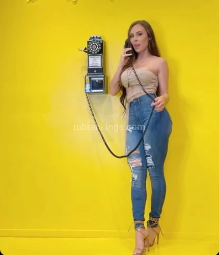 (717)649-3131 is Caucasianand offers nuru massages, asian massage, bodyrubs in Houston and available for both on rubrankings Escort Available for Hookup in call My service includes,  69, bareback sex with condom, sex without condom, anal, escorts, deep tongue kissing, blowjobs, Anal, creampie, deepthroat  and full body massage 717-649-3131