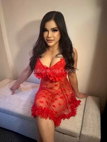 Seattle BodyRubs Offered By (425)791-0446 | Bodyrubs (425)791-0446 is asianand offers nuru massages, asian massage, bodyrubs in Seattle and available for incall on rubrankings RELAXING MASSAGE
???If you are looking for exclusivity and premium treatment, book your appointment. ???
❤️?❤️I am back in town, ready to take the art of relaxation to new heights❤️?❤️
✨ Enjoy the exclusive relaxation of Nuru Massage:
?Relax with my expertly crafted massages designed to de-stress, calm your senses and revitalize you.?
☎️Book now to experience the magic of Nuru
❌I do not send additional photos, I am real and I do not make video calls.
❌ The essential cleaning????
