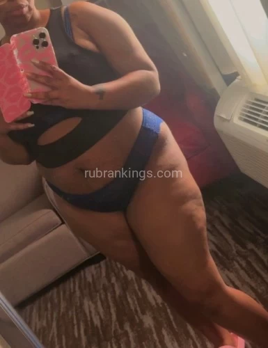 Fort worth BodyRubs Offered By (940)373-1376 | Bodyrubs (940)373-1376 is Blackand offers nuru massages, asian massage, bodyrubs in Fort worth and available for both on rubrankings Come To Me, Where You Will Enjoy Some Sensual, Exciting And Much Needed Time And In Complete Extacy.?
You Will Enjoy Every Moment With Me.
✅100% INDEPENDENT
✅#ACTIVE AND PASSIVE
✅HIGHLY ADDICTIVE
✅100% GUARANTEED COMFORTABLE AND RELAXING
✅HOT AND DELICIOUS MASSAGE
✅FREE OF DRAMA
✅SAME DAY APPOINTMENT ARE OK
✨✨?✨✨✨✨?✨✨
✅100% ???? PICTURES
✨✨?✨✨✨✨?✨✨
YOU WANT GOOD SERVICE DADDY ?? CALL ME !!
✨️ FEMALES WELCOMED
✨️ QUICKIE SPECIALS
✨️ CONTENT AVAILABLE
✨️ VIDEO SHOWS
✨️ TOYS AVAILABLE (EXTRA FEE)
✨✨?✨✨✨✨?✨✨
✨✨?✨✨✨✨?✨✨
❌ DISRESPECTFUL / RUDE / SUPER DRUNK GUYS
❌ ABSOLUTELY NO BARE
❌ NO DT
❌ NO C.I.M
❌ NO BACK DOOR/ GREEK
❌ NO KISSING
❌ NO EXTRA PICTURES!!
✨️✨️✨️VERIFICATION MANDATORY !!?✨️✨️✨️?????
✨️✨️✨️✨️Verification Is A MUST (FaceTime , Snap , WhatsApp)
✨️✨️✨️✨️✨️✨️ I guαrαntεε a 5 star pεrformαncε & satisfaction!
✨️✨️✨️✨️✨️✨️✨️✨️ ✨️ TEXT MY NUMBER & ILL REPLY FAST
? Check Out My Snap Chat ?
Desiree4Dinner