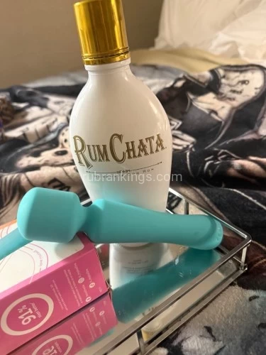 Fort worth BodyRubs Offered By (940)373-1376 | Bodyrubs (940)373-1376 is Blackand offers nuru massages, asian massage, bodyrubs in Fort worth and available for both on rubrankings Come To Me, Where You Will Enjoy Some Sensual, Exciting And Much Needed Time And In Complete Extacy.?
You Will Enjoy Every Moment With Me.
✅100% INDEPENDENT
✅#ACTIVE AND PASSIVE
✅HIGHLY ADDICTIVE
✅100% GUARANTEED COMFORTABLE AND RELAXING
✅HOT AND DELICIOUS MASSAGE
✅FREE OF DRAMA
✅SAME DAY APPOINTMENT ARE OK
✨✨?✨✨✨✨?✨✨
✅100% ???? PICTURES
✨✨?✨✨✨✨?✨✨
YOU WANT GOOD SERVICE DADDY ?? CALL ME !!
✨️ FEMALES WELCOMED
✨️ QUICKIE SPECIALS
✨️ CONTENT AVAILABLE
✨️ VIDEO SHOWS
✨️ TOYS AVAILABLE (EXTRA FEE)
✨✨?✨✨✨✨?✨✨
✨✨?✨✨✨✨?✨✨
❌ DISRESPECTFUL / RUDE / SUPER DRUNK GUYS
❌ ABSOLUTELY NO BARE
❌ NO DT
❌ NO C.I.M
❌ NO BACK DOOR/ GREEK
❌ NO KISSING
❌ NO EXTRA PICTURES!!
✨️✨️✨️VERIFICATION MANDATORY !!?✨️✨️✨️?????
✨️✨️✨️✨️Verification Is A MUST (FaceTime , Snap , WhatsApp)
✨️✨️✨️✨️✨️✨️ I guαrαntεε a 5 star pεrformαncε & satisfaction!
✨️✨️✨️✨️✨️✨️✨️✨️ ✨️ TEXT MY NUMBER & ILL REPLY FAST
? Check Out My Snap Chat ?
Desiree4Dinner