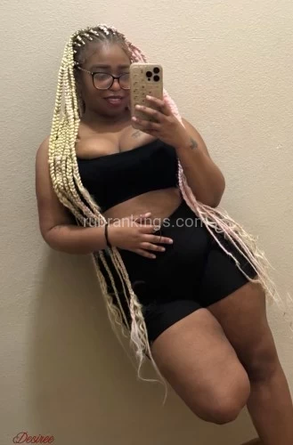 Fort worth BodyRubs Offered By (940)373-1376 | Bodyrubs (940)373-1376 is Blackand offers nuru massages, asian massage, bodyrubs in Fort worth and available for both on rubrankings Come To Me, Where You Will Enjoy Some Sensual, Exciting And Much Needed Time And In Complete Extacy.?
You Will Enjoy Every Moment With Me.
✅100% INDEPENDENT
✅#ACTIVE AND PASSIVE
✅HIGHLY ADDICTIVE
✅100% GUARANTEED COMFORTABLE AND RELAXING
✅HOT AND DELICIOUS MASSAGE
✅FREE OF DRAMA
✅SAME DAY APPOINTMENT ARE OK
✨✨?✨✨✨✨?✨✨
✅100% ???? PICTURES
✨✨?✨✨✨✨?✨✨
YOU WANT GOOD SERVICE DADDY ?? CALL ME !!
✨️ FEMALES WELCOMED
✨️ QUICKIE SPECIALS
✨️ CONTENT AVAILABLE
✨️ VIDEO SHOWS
✨️ TOYS AVAILABLE (EXTRA FEE)
✨✨?✨✨✨✨?✨✨
✨✨?✨✨✨✨?✨✨
❌ DISRESPECTFUL / RUDE / SUPER DRUNK GUYS
❌ ABSOLUTELY NO BARE
❌ NO DT
❌ NO C.I.M
❌ NO BACK DOOR/ GREEK
❌ NO KISSING
❌ NO EXTRA PICTURES!!
✨️✨️✨️VERIFICATION MANDATORY !!?✨️✨️✨️?????
✨️✨️✨️✨️Verification Is A MUST (FaceTime , Snap , WhatsApp)
✨️✨️✨️✨️✨️✨️ I guαrαntεε a 5 star pεrformαncε & satisfaction!
✨️✨️✨️✨️✨️✨️✨️✨️ ✨️ TEXT MY NUMBER & ILL REPLY FAST
? Check Out My Snap Chat ?
Desiree4Dinner