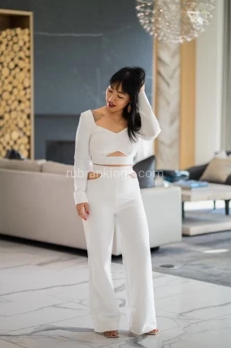 (303)598-1017 is asianand offers nuru massages, asian massage, bodyrubs in Denver and available for incall on rubrankings Spending time with me is stepping into a world where time seems to slow down, conversations flow, and every glance feels like an invitation to go deeper. I love playfulness mixed with sensuality, laughter that lingers, conversations that open doors to new realities and passions most would never dare to explore. I have a heart that thrives on vulnerability and authenticity and there’s always more than what meets the eye with me—layers of curiosity, warmth, sensual spirit, and intrigue waiting to be uncovered. I’m not just seeking a casual encounter, I’m seeking a genuine connection—where chemistry sparks, minds are stimulated, and souls feel alive and at home. My offerings: FBSM, Tantric Massage, & NuruAdvanced Booking is RequiredIncalls Only located in a Luxury AptLive and love well,Vy Dara