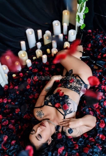 (303)598-1017 is asianand offers nuru massages, asian massage, bodyrubs in Denver and available for incall on rubrankings Spending time with me is stepping into a world where time seems to slow down, conversations flow, and every glance feels like an invitation to go deeper. I love playfulness mixed with sensuality, laughter that lingers, conversations that open doors to new realities and passions most would never dare to explore. I have a heart that thrives on vulnerability and authenticity and there’s always more than what meets the eye with me—layers of curiosity, warmth, sensual spirit, and intrigue waiting to be uncovered. I’m not just seeking a casual encounter, I’m seeking a genuine connection—where chemistry sparks, minds are stimulated, and souls feel alive and at home. My offerings: FBSM, Tantric Massage, & NuruAdvanced Booking is RequiredIncalls Only located in a Luxury AptLive and love well,Vy Dara