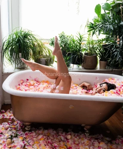 (303)598-1017 is asianand offers nuru massages, asian massage, bodyrubs in Denver and available for incall on rubrankings Spending time with me is stepping into a world where time seems to slow down, conversations flow, and every glance feels like an invitation to go deeper. I love playfulness mixed with sensuality, laughter that lingers, conversations that open doors to new realities and passions most would never dare to explore. I have a heart that thrives on vulnerability and authenticity and there’s always more than what meets the eye with me—layers of curiosity, warmth, sensual spirit, and intrigue waiting to be uncovered. I’m not just seeking a casual encounter, I’m seeking a genuine connection—where chemistry sparks, minds are stimulated, and souls feel alive and at home. My offerings: FBSM, Tantric Massage, & NuruAdvanced Booking is RequiredIncalls Only located in a Luxury AptLive and love well,Vy Dara