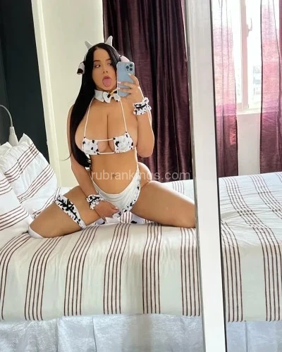 (312)735-0579 is Mixedand offers nuru massages, asian massage, bodyrubs in East pittsburgh and available for both on rubrankings 🌸 Hi, I’m Jennifer a naughty professional massage therapist and escort offering a calm, relaxing, and personalized experience with happy endings. Each session is tailored to help you unwind, restore balance, and feel your best in a safe, respectful space. 

✨ Private • Professional • Personalized
✨ Clean, serene environment
✨ Respectful, client-centered experience
✨ Let get naughty 💦💦💦💦 

📲 Contact me on 

WEBSITE: https://jenspecialspa.com/ 

EMAIL: Jenniferchavarria00@gmail.com 

Telegram: @TheonlyJennifer 

KIK: Jenniferchav00 

LINE ID:  6453007 

Zangi ID: 5041064391 

Signal: @jennifercha.45 

WHATSAPP: +13127350579 

Discord: jenniferchavarria_


With a caring touch and attentive presence, I focus on helping you feel safe, comfortable, and completely at ease. My goal is for you to leave every session feeling lighter, refreshed, and deeply relaxed.sexy, seductive, discreet, experienced, open-minded, party-friendly & 420-friendly. Available day & night for your pleasure--excellent hygiene guaranteed!
Incall & Outcall 24/7. Age, race, status, or size? No matter-I'm here to fulfill your deepest desires.