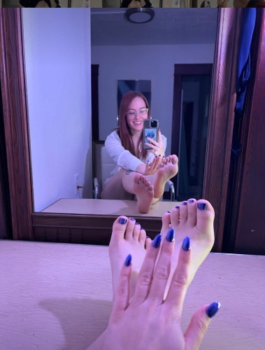 (234)418-0115 is 0and offers nuru massages, asian massage, bodyrubs in Tampa and available for both on rubrankings YES ITS JIMENA 

Email: Jimena4299@gmail. com
Signal ‪ ‪+1 (234) 418‑0115‬ ‬
Telegram: Maura4299
Discord: jimena_4299 
WhatsApp: ‪+1 (332) 267‑9031‬


NOTE: First Time Gentleman, I request a deposit for outcall to secure your date with me. This gesture, on your part will show me that you both value my time, and are serious about our date. It assure me that you’re serious & since I drive myself, I do not want to waste my time if you stop answering or cancel last minutes.

If you’re booking an appointment with me you have to make deposit immediately to avoid disappointment and I can be sure you’re serious and not some random dude trying to play childish games with me

Email: Jimena4299@gmail. com
Signal ‪ ‪+1 (234) 418‑0115‬ ‬
Telegram: Maura4299
Discord: jimena_4299 
WhatsApp: ‪+1 (332) 267‑9031‬

1. 100% REAL PICS!! AUTHENTIC!! 420 FRIENDLY & PARTYGIRL FRIENDLY 
2.EXTREMELY FREAKY 
3.Juicy Plump Booty & BUSTY D Cups 
4. Massage Therapist 
5. Full KISSABLE 
6. SOFT BODY & GREAT HYGIENE ? 
COME GET THE JUICY AND SWEET GIRL! 
HOT & READY NOW!! 
AVAILABLE FOR IN AND OUT CALLS, I PROVIDE A SAFE, CLEAN & DISCREET ENVIRONMENT 
GOOD HYGIENE IS A MUST OR I WILL TURN YOU AROUND AT DOOR!! 
GAME PLAYERS WILL BE BLOCKED EACH OTHER🔞🔞