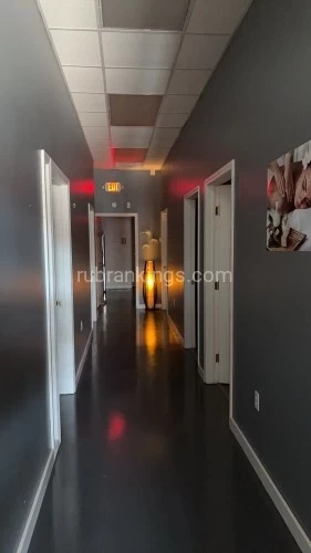 (405)868-9777 is asianand offers nuru massages, asian massage, bodyrubs in Oklahoma city and available for incall on rubrankings Grand opening spa, new stuff, clean bed, clean towel, very good massage you won’t disappointed