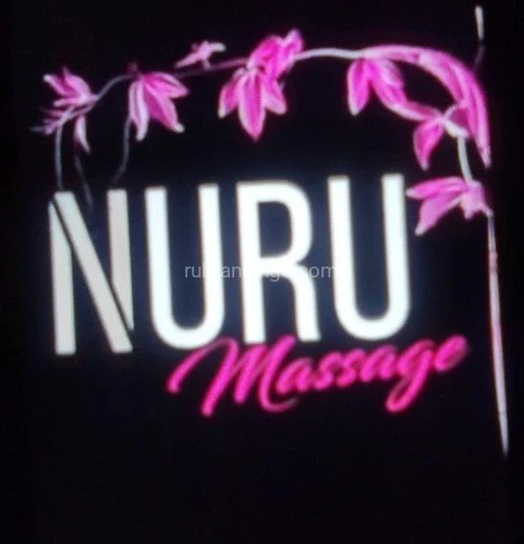 (678)754-9296 is Caucasianand offers nuru massages, asian massage, bodyrubs in Atlanta and available for both on rubrankings Hey gentlemen. When you get ready to melt under my soft hands and indulge in a sensual massage that offers relaxation pleasure and self-discovery ;I will be here waiting for you. I know how to elevate pleasure beyond anything you have ever experienced ;where your pleasure is the sole focus of my mind body and soul. 
*Safe clean and discreet 
*environment
*Shower available 
*Actual Nuru mattress and oil provided 
*No drama and no rush sessions 
Upgrades available 
*I cater to upscale gentleman 
