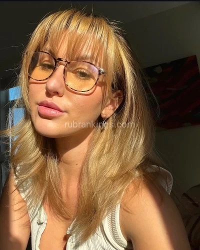 (646)874-9409 is Caucasianand offers nuru massages, asian massage, bodyrubs in Cincinnati and available for both on rubrankings Are you stressed and need Some hot reliever? I’m a horny mature girl, I love squirting I Wanna fulfill your widest sexual fantasies I’ll satisfy you with my full service such as ****, oral, doggy, hardcore I can ride your cock till you beg me to stop., I’m honest and sincere lady you’d ever love to meet I’m available all day and night for incall and outcall... text me for rate and unforgettable experience % Real & Ready Now Naughty Fun My Place Or Yours I’m available all day and night for incall and outcall... text me for rate and unforgettable experience % Real & Ready NowNaughty FunMy Place Or YoursRippers should get off my page. I’m a verified ad so you’re safe.You can text me on hereSnapchat: mwilliams209309Telegram: mary_williams_322Phone number: +16468749409email: marywilliams2451.1@gmail.comSignal: +12233683205Zangi: 1011083778