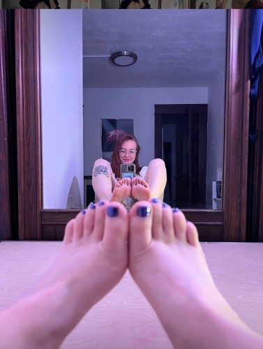 Charlotte BodyRubs Offered By (234)418-0115 | Bodyrubs (234)418-0115 is 0and offers nuru massages, asian massage, bodyrubs in Charlotte and available for both on rubrankings YES ITS JIMENA
Email: Jimena4299@gmail. com
Signal +1 (234) 418‑0115
Telegram: Maura4299
Discord: jimena_4299
WhatsApp: +1 (332) 267‑9031
NOTE: First Time Gentleman, I request a deposit for outcall to secure your date with me. This gesture, on your part will show me that you both value my time, and are serious about our date. It assure me that you’re serious & since I drive myself, I do not want to waste my time if you stop answering or cancel last minutes.
If you’re booking an appointment with me you have to make deposit immediately to avoid disappointment and I can be sure you’re serious and not some random dude trying to play childish games with me
Email: Jimena4299@gmail. com
Signal +1 (234) 418‑0115
Telegram: Maura4299
Discord: jimena_4299
WhatsApp: +1 (332) 267‑9031
1. 100% REAL PICS!! AUTHENTIC!! 420 FRIENDLY & PARTYGIRL FRIENDLY
2.EXTREMELY FREAKY
3.Juicy Plump Booty & BUSTY D Cups
4. Massage Therapist
5. Full KISSABLE
6. SOFT BODY & GREAT HYGIENE ?
COME GET THE JUICY AND SWEET GIRL!
HOT & READY NOW!!
AVAILABLE FOR IN AND OUT CALLS, I PROVIDE A SAFE, CLEAN & DISCREET ENVIRONMENT
GOOD HYGIENE IS A MUST OR I WILL TURN YOU AROUND AT DOOR!!
GAME PLAYERS WILL BE BLOCKED EACH OTHER🔞🔞