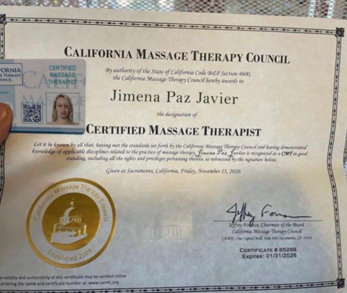 Jacksonville BodyRubs Offered By (234)418-0115 | Bodyrubs (234)418-0115 is 0and offers nuru massages, asian massage, bodyrubs in Jacksonville and available for both on rubrankings YES ITS JIMENA
Email: Jimena4299@gmail. com
Signal +1 (234) 418‑0115
Telegram: Maura4299
Discord: jimena_4299
WhatsApp: +1 (332) 267‑9031
NOTE: First Time Gentleman, I request a deposit for outcall to secure your date with me. This gesture, on your part will show me that you both value my time, and are serious about our date. It assure me that you’re serious & since I drive myself, I do not want to waste my time if you stop answering or cancel last minutes.
If you’re booking an appointment with me you have to make deposit immediately to avoid disappointment and I can be sure you’re serious and not some random dude trying to play childish games with me
Email: Jimena4299@gmail. com
Signal +1 (234) 418‑0115
Telegram: Maura4299
Discord: jimena_4299
WhatsApp: +1 (332) 267‑9031
1. 100% REAL PICS!! AUTHENTIC!! 420 FRIENDLY & PARTYGIRL FRIENDLY
2.EXTREMELY FREAKY
3.Juicy Plump Booty & BUSTY D Cups
4. Massage Therapist
5. Full KISSABLE
6. SOFT BODY & GREAT HYGIENE ?
COME GET THE JUICY AND SWEET GIRL!
HOT & READY NOW!!
AVAILABLE FOR IN AND OUT CALLS, I PROVIDE A SAFE, CLEAN & DISCREET ENVIRONMENT
GOOD HYGIENE IS A MUST OR I WILL TURN YOU AROUND AT DOOR!!
GAME PLAYERS WILL BE BLOCKED EACH OTHER🔞🔞