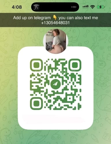 Birmingham BodyRubs Offered By (305)464-8031 | Bodyrubs (305)464-8031 is otherand offers nuru massages, asian massage, bodyrubs in Birmingham and available for both on rubrankings ✅❇️ PAYMENT IN PERSON ONLY ✅❇️❤️TOP ESCORT✅✅❤️✰5 STAR ✪ MASSAGE THERAPIST,AVAILABLE FOR MATURED MEN ONLY✓ OFFERING FULL SERVICES.???
HIT ME UP FOR ESCORT SERVICES & NUDE BODY MASSAGES ON;
TEXT MESSAGE ::: +1 (305) 464-8031
IMESSAGE ::: +1 (305) 464-8031
TELEGRAM ::: +1 (305) 464-8031
WHATSAPP ::: +1 (305) 464-8031
SIGNAL ::: +1 (305) 464-8031
ALSO TEXT ME ON -
IPHONE USERS :::+1 (305) 464-8031
This will help you get to your appointment as soon as possible.
I OFFER THE HIGHLIGHTED SERVICES
BLOW JOB ?
ROLE PLAY AND FOREPLAY?
KISSING?
MISSIONARY ?
COWGIRL?
ORAL (69)?
MASSAGE?
SEX TOY?
DOGGIE?
CUCKOLD?
DEEP THROAT?
BAREBACK?
THREESOME?
HARDCORE?
CREAM-PIE?
ANAL ?
SPUNNING?
SWINGING
DOM AND FETISH?.
READY TO BE SUCKED AND I NEED SOME HARD COCK THAT CAN RIP ME APART AND MAKE ME MOAN AT THE TOP OF MY VOICE I’M THE SEXIEST GIRL IN TOWN!!!!!!!!!!!!!!!!!!!!!!!
EXOTIC BODYRUBS
NURU MASSAGE?
DEEP TISSUE MASSAGE?
LYMPHATIC MASSAGE?
SPORTS MASSAGE?
PRENATAL MASSAGE?
AROMATHERAPY MASSAGE?
FOOT REFLEXOLOGY?
HOT STONE MASSAGE?
SHIATSU?
ACUPRESSURE?
ENERGY WORK?
ROCKING & SHAKING?
THAI MASSAGE?
WAXING?