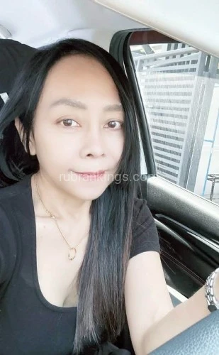 Houston BodyRubs Offered By (512)566-5446 | Bodyrubs (512)566-5446 is asianand offers nuru massages, asian massage, bodyrubs in Houston and available for incall on rubrankings My name’s is HANAH new in here I come to visit and pleasure you more information feel free to text me
5125665446