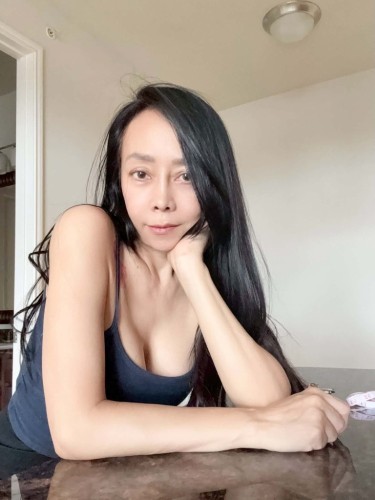 Houston BodyRubs Offered By (512)566-5446 | Bodyrubs (512)566-5446 is asianand offers nuru massages, asian massage, bodyrubs in Houston and available for incall on rubrankings My name’s is HANAH new in here I come to visit and pleasure you more information feel free to text me
5125665446