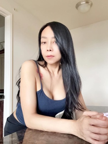 Houston BodyRubs Offered By (512)566-5446 | Bodyrubs (512)566-5446 is asianand offers nuru massages, asian massage, bodyrubs in Houston and available for incall on rubrankings My name’s is HANAH new in here I come to visit and pleasure you more information feel free to text me
5125665446