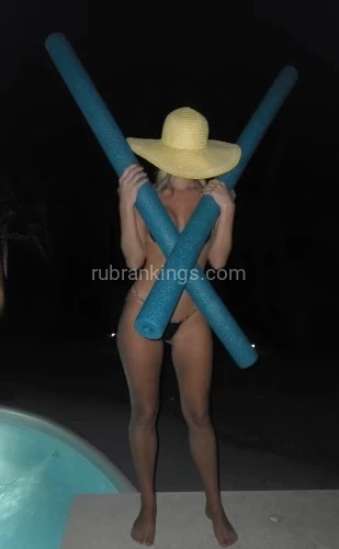 Los angeles BodyRubs Offered By (747)832-6720 | Bodyrubs (747)832-6720 is Caucasianand offers nuru massages, asian massage, bodyrubs in Los angeles and available for both on rubrankings I’m Aspen, an adventurous hottie with the body of a goddess. If you need a quick release during your lunch break or want some longer alone time, I’m your girl! Sorry no incall location right now, but I’m hoping to have this available soon!
Questions about any services or prices, please contact me @AspenSkye on Telegram. Or text works too.
I’m also an experienced stripper, so you can even hire me for your bachelor party! I can even bring a friend for a girl-girl toy show!
I try to respond promptly but be patient, I cant respond 24/7.
5'5 115lbs
420 friendly
Party friendly
Totally shaved
No tattoos
Outcall/incall/car date
Lingerie/outfit requests
Body rub/massage
Cuddling
Anything else, just ask!
Cash preferred, but Venmo/CashApp accepted