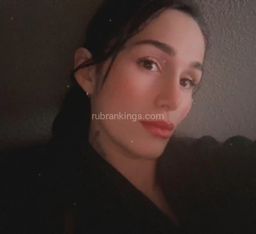 (720)860-0151 is Caucasianand offers nuru massages, asian massage, bodyrubs in Denver and available for incall on rubrankings Professional Relaxing Massage 

Come experience an oasis of relaxation you will keep coming back for. Come let all your stresses, worries, pains, and aches melt away threw Professional massage therapy. 

Swedish style massage

This is a private office located inside of a commercial office building. 

Available through appointment only session available between the hours of 9am-7pm 7 days a week. 

Best way to schedule appointment is via text message
720-860-2720