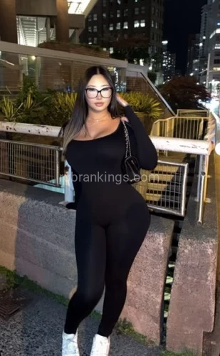 (425)410-5046 is asianand offers nuru massages, asian massage, bodyrubs in Boise and available for both on rubrankings ✅❇️ PAYMENT IN PERSON ONLY ✅❇️❤️TOP ESCORT✅✅❤️✰5 STAR ✪ MASSAGE THERAPIST,AVAILABLE FOR MATURED MEN ONLY✓ OFFERING FULL SERVICES.???HIT ME UP FOR ESCORT SERVICES & NUDE BODY MASSAGES ON;TEXT MESSAGE ::: +14254105046IMESSAGE ::: +14254105046TELEGRAM :::+14254105046 WHATSAPP ::: +14254105046SIGNAL ::: +14254105046 ALSO TEXT ME ON  - IPHONE USERS :::+14254105046This will help you get to your appointment as soon as possible.I OFFER THE HIGHLIGHTED SERVICESBLOW JOB ?ROLE PLAY AND FOREPLAY?KISSING?MISSIONARY ?COWGIRL?ORAL (69)?MASSAGE?SEX TOY?DOGGIE?CUCKOLD?DEEP THROAT?BAREBACK?THREESOME?HARDCORE?CREAM-PIE?ANAL ?SPUNNING?SWINGING DOM AND FETISH?.                             READY TO BE SUCKED AND I NEED SOME HARD COCK THAT CAN RIP ME APART AND MAKE ME MOAN AT THE TOP OF MY VOICE I’M THE SEXIEST GIRL IN TOWN!!!!!!!!!!!!!!!!!!!!!!!EXOTIC BODYRUBSNURU MASSAGE?DEEP TISSUE MASSAGE?LYMPHATIC MASSAGE?SPORTS MASSAGE?PRENATAL MASSAGE?AROMATHERAPY MASSAGE?FOOT REFLEXOLOGY?HOT STONE MASSAGE?SHIATSU?ACUPRESSURE?ENERGY WORK?ROCKING & SHAKING?THAI MASSAGE?WAXING?
