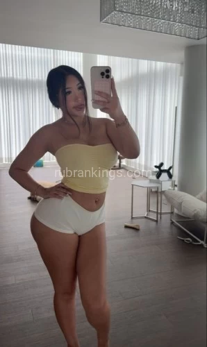 Columbia BodyRubs Offered By (425)410-5046 | Bodyrubs (425)410-5046 is asianand offers nuru massages, asian massage, bodyrubs in Columbia and available for both on rubrankings ✅❇️ PAYMENT IN PERSON ONLY ✅❇️❤️TOP ESCORT✅✅❤️✰5 STAR ✪ MASSAGE THERAPIST,AVAILABLE FOR MATURED MEN ONLY✓ OFFERING FULL SERVICES.???
HIT ME UP FOR ESCORT SERVICES & NUDE BODY MASSAGES ON;
TEXT MESSAGE ::: +14254105046
IMESSAGE ::: +14254105046
TELEGRAM :::
Jessica_clark_001 or +14254105046
WHATSAPP ::: +14254105046
SIGNAL ::: +14254105046
ALSO TEXT ME ON -
IPHONE USERS :::+14254105046
This will help you get to your appointment as soon as possible.
I OFFER THE HIGHLIGHTED SERVICES
BLOW JOB ?
ROLE PLAY AND FOREPLAY?
KISSING?
MISSIONARY ?
COWGIRL?
ORAL (69)?
MASSAGE?
SEX TOY?
DOGGIE?
CUCKOLD?
DEEP THROAT?
BAREBACK?
THREESOME?
HARDCORE?
CREAM-PIE?
ANAL ?
SPUNNING?
SWINGING
DOM AND FETISH?.
READY TO BE SUCKED AND I NEED SOME HARD COCK THAT CAN RIP ME APART AND MAKE ME MOAN AT THE TOP OF MY VOICE I’M THE SEXIEST GIRL IN TOWN!!!!!!!!!!!!!!!!!!!!!!!
EXOTIC BODYRUBS
NURU MASSAGE?
DEEP TISSUE MASSAGE?
LYMPHATIC MASSAGE?
SPORTS MASSAGE?
PRENATAL MASSAGE?
AROMATHERAPY MASSAGE?
FOOT REFLEXOLOGY?
HOT STONE MASSAGE?
SHIATSU?
ACUPRESSURE?
ENERGY WORK?
ROCKING & SHAKING?
THAI MASSAGE?
WAXING?
