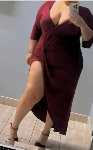 (254)652-8496 is Caucasianand offers nuru massages, asian massage, bodyrubs in Dallas and available for incall on rubrankings BEST Busty Blonde Curvy Cocksucker > W A C O 
FUN , WILD,  NAUGHTY ;) 
*****  Waco Hewitt INCALL ******
Just down I35, *  S WACO * 
Gfe Kissing Touching
PASSION - YESSS!!
300 donation for my time ~
Highly reviewed on Oh2 & Eccie
Text please. 
  No late late nights ~
Unless its an all nite, OVERNIGHT *
I cant wait to see you! 
No AA.  And. No guys under 38. 
JUST DOWN I-35 IN - WACO ~
T H E ~ B E S T !   XOXO  - Zena. 