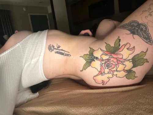 (760)493-0864 is Caucasianand offers nuru massages, asian massage, bodyrubs in Orange and available for both on rubrankings PETITE & CURVY • SASSY but SWEET • BRATTY & FERAL • SUBMISSIVE & EAGER TO PLEASE[DONATIONSIQV - $200 • HH - $300 • H - $5002 HR DEAL - $800[+ ADD-ONS+]+ GREEK - $100+ MY PSE - $200 ( details below )* INCLUDES THE FOLLOWING : *{ RECORDING | MSOG | 3 HOLES | OUTFIT PREFERENCE | LIGHT TO INTERMEDIATE KINKS OR FETISHES | PARTY OPTIONAL | TOYS GALORE }[OUTCALLS&REQUIREMENTS]• $50 DEPOSIT• HH + SESSION ($ 3 00 + ) OR MOREYES I VERIFY ! BUT NO FREE SHOWS !- via FACETIME TELEGRAM WHATAPP GOOGLEMEETSNAPCHATFORMS OF DONATIONS ACCEPTED :- CASH- CASHAPP- VENMO- PAYPAL- CHIME