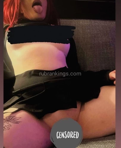 (760)493-0864 is Caucasianand offers nuru massages, asian massage, bodyrubs in Orange and available for both on rubrankings PETITE & CURVY • SASSY but SWEET • BRATTY & FERAL • SUBMISSIVE & EAGER TO PLEASE[DONATIONSIQV - $200 • HH - $300 • H - $5002 HR DEAL - $800[+ ADD-ONS+]+ GREEK - $100+ MY PSE - $200 ( details below )* INCLUDES THE FOLLOWING : *{ RECORDING | MSOG | 3 HOLES | OUTFIT PREFERENCE | LIGHT TO INTERMEDIATE KINKS OR FETISHES | PARTY OPTIONAL | TOYS GALORE }[OUTCALLS&REQUIREMENTS]• $50 DEPOSIT• HH + SESSION ($ 3 00 + ) OR MOREYES I VERIFY ! BUT NO FREE SHOWS !- via FACETIME TELEGRAM WHATAPP GOOGLEMEETSNAPCHATFORMS OF DONATIONS ACCEPTED :- CASH- CASHAPP- VENMO- PAYPAL- CHIME