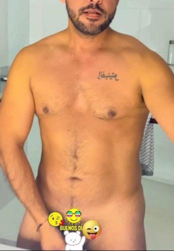 Dallas BodyRubs Offered By (945)545-3132 | Bodyrubs (945)545-3132 is Latinoand offers nuru massages, asian massage, bodyrubs in Dallas and available for incall on rubrankings New in the city
Come and try me
Relaxing massage
Deep tissue
Swedish Massage
Nuru Massage
Tantric massage
Prostata massage
✅100% Safe & Clean
✅100% Discreet & No Drama
✅100% Playful & Open Minded