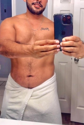Dallas BodyRubs Offered By (945)545-3132 | Bodyrubs (945)545-3132 is Latinoand offers nuru massages, asian massage, bodyrubs in Dallas and available for incall on rubrankings New in the city
Come and try me
Relaxing massage
Deep tissue
Swedish Massage
Nuru Massage
Tantric massage
Prostata massage
✅100% Safe & Clean
✅100% Discreet & No Drama
✅100% Playful & Open Minded