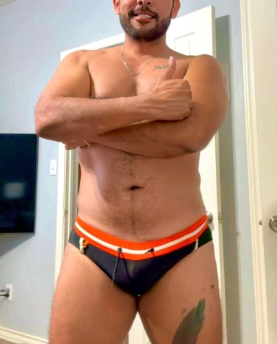 Dallas BodyRubs Offered By (945)545-3132 | Bodyrubs (945)545-3132 is Latinoand offers nuru massages, asian massage, bodyrubs in Dallas and available for incall on rubrankings New in the city
Come and try me
Relaxing massage
Deep tissue
Swedish Massage
Nuru Massage
Tantric massage
Prostata massage
✅100% Safe & Clean
✅100% Discreet & No Drama
✅100% Playful & Open Minded