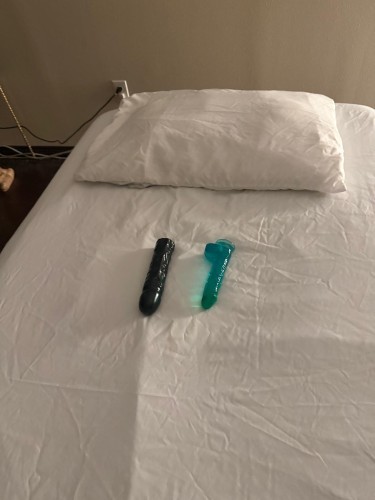Dallas BodyRubs Offered By (945)545-3132 | Bodyrubs (945)545-3132 is Latinoand offers nuru massages, asian massage, bodyrubs in Dallas and available for incall on rubrankings New in the city
Come and try me
Relaxing massage
Deep tissue
Swedish Massage
Nuru Massage
Tantric massage
Prostata massage
✅100% Safe & Clean
✅100% Discreet & No Drama
✅100% Playful & Open Minded