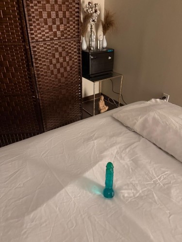 (945)545-3132 is Latinoand offers nuru massages, asian massage, bodyrubs in Dallas and available for incall on rubrankings New in the city
Come and try me
Relaxing massage
Deep tissue
Swedish Massage
Nuru Massage
Tantric massage 
Prostata massage

✅100% Safe & Clean

✅100% Discreet & No Drama

✅100% Playful & Open Minded

