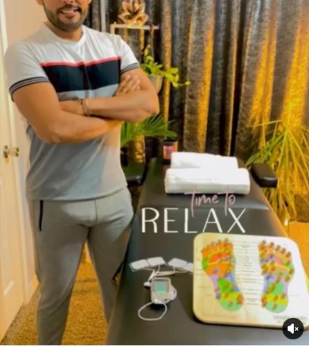 Dallas BodyRubs Offered By (945)545-3132 | Bodyrubs (945)545-3132 is Latinoand offers nuru massages, asian massage, bodyrubs in Dallas and available for incall on rubrankings New in the city
Come and try me
Relaxing massage
Deep tissue
Swedish Massage
Nuru Massage
Tantric massage
Prostata massage
✅100% Safe & Clean
✅100% Discreet & No Drama
✅100% Playful & Open Minded