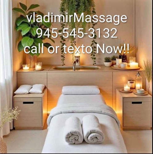 Dallas BodyRubs Offered By (945)545-3132 | Bodyrubs (945)545-3132 is Latinoand offers nuru massages, asian massage, bodyrubs in Dallas and available for incall on rubrankings New in the city
Come and try me
Relaxing massage
Deep tissue
Swedish Massage
Nuru Massage
Tantric massage
Prostata massage
✅100% Safe & Clean
✅100% Discreet & No Drama
✅100% Playful & Open Minded