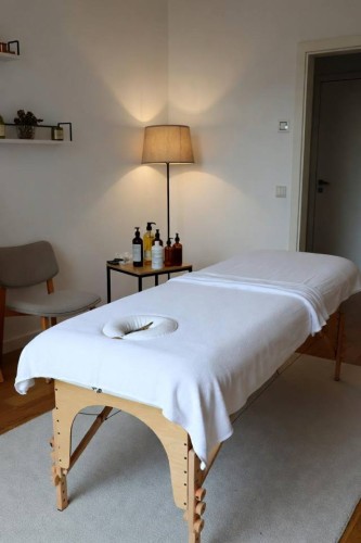 Cleveland BodyRubs Offered By (216)256-8301 | Bodyrubs (216)256-8301 is Caucasianand offers nuru massages, asian massage, bodyrubs in Cleveland and available for both on rubrankings I’m Olivia ,have been a massage therapist for 4 years and have help my clients to get the knots out and finally relax feel better after massage treatments.
I become a massage therapist because as a manicurist for over 2 years I was told my hand felt amazing and I should do massage for clients.So I did enjoy having a client that has been to doctor and still feels pain after seeing me the pain is finally gone.I offer Chronic back and neck,Swedish,NURU massage with happy ending,car,meet,shower ,neuromuscular,sports and so on. This will make your tired body and mind feel relaxed like never before
========= BOOK NOW FOR THE REJUVENATION AND BEST NURU MASSAGE EVER 👇🏿============
Book now to for a rejuvenation escape without having your space ..
Phone
☎️ ☎️ Text/ Call 📞 +1 (216) 256-8301
+1 (216) 256-8301
Telegram : +1 (216) 256-8301
Signal : +1 (216) 256-8301
WhatsApp : +1 (216) 256-8301
Hi,add my Zangi private number
Zangi : 6626732320
Discord : olivia015626
You’re free to check out every information you wanted on my website
https://olivia-luna.vercel.app/