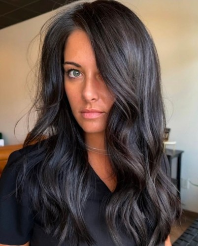 (636)751-9711 is Caucasianand offers nuru massages, asian massage, bodyrubs in St louis and available for incall on rubrankings  If your looking for an escape from work or reality or just need to release some tension, look no further! Please be advised once you get a taste of this one of a kind session with me I might become your latest addiction! I am available to host at my studio equipped with a shower and fresh towels. I am available most days and times. Please try to give an hour or two notice if possible to ensure I have an opening. Please contact me to hear my rates ;) I am more likely to respond to a text as I am busy alot ;) I will respond ASAP. 
Also, I dont send pictures! 
I do accept credit or cash 