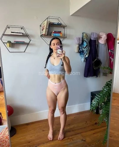 (717)649-3131 is otherand offers nuru massages, asian massage, bodyrubs in Tampa and available for both on rubrankings Escort Available for Hookup in call My service includes,  69, bareback sex with condom, sex without condom, anal, escorts, deep tongue kissing, blowjobs, Anal, creampie, deepthroat  and full body massage Text me 717-649-3131
