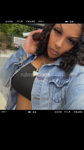 Charlotte BodyRubs Offered By (704)778-9929 | Bodyrubs (704)778-9929 is Mixedand offers nuru massages, asian massage, bodyrubs in Charlotte and available for both on rubrankings hey my loves ? 100% woman 100% fantasy. Exotic beauty here to provide you with unrushed drama, free fun. My experience is like no other. Don’t miss the chance to have fun with me. Text or call for further details, picture and video upon request.