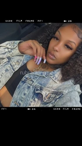 Charlotte BodyRubs Offered By (704)778-9929 | Bodyrubs (704)778-9929 is Mixedand offers nuru massages, asian massage, bodyrubs in Charlotte and available for both on rubrankings hey my loves ? 100% woman 100% fantasy. Exotic beauty here to provide you with unrushed drama, free fun. My experience is like no other. Don’t miss the chance to have fun with me. Text or call for further details, picture and video upon request.