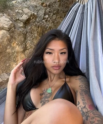 (210)750-3685 is asianand offers nuru massages, asian massage, bodyrubs in Austin and available for both on rubrankings Hey it’s your girl Linhh Ready to be your nasty fantasy ? No AA dates. Here visiting. Come show me a great time. Good hygiene. No low ballers! Come feel my kitty! It’s very warm