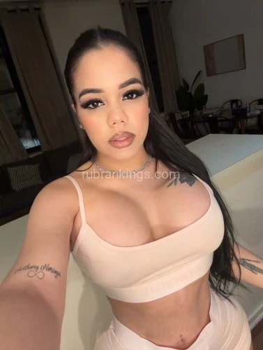 Nashville BodyRubs Offered By (773)923-9118 | Bodyrubs (773)923-9118 is Latinoand offers nuru massages, asian massage, bodyrubs in Nashville and available for both on rubrankings Hola mis amores soy nueva en la ciudad mis fotos son 100% reales , mi especialidad es complacer a los clientes , tengo los mejores precios y los mejores servicios , si lo que quieres en un servicio 100% llamame o mándame un mensaje , también podemos verificar para que veas que soy real te espero papi