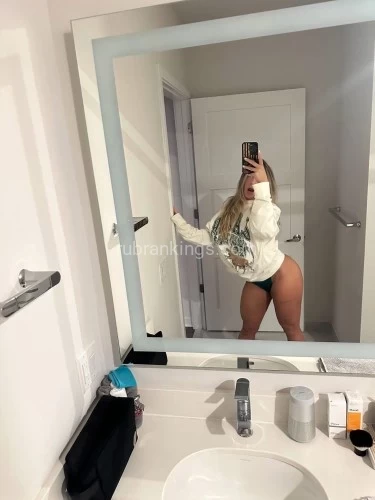 Albany BodyRubs Offered By (202)209-9782 | Bodyrubs (202)209-9782 is Caucasianand offers nuru massages, asian massage, bodyrubs in Albany and available for both on rubrankings I'm approachable and offer a relaxed, enjoyable experience, making for excellent company. With a hint of seduction ? and a down-to-earth personality, my service guarantees comfort, safety, and cleanliness, whether you're with me ? or at your location ?.
Full Services: Nuru ?, Swedish massage ?, body-to-body (B2B) ☺️, sloppy BJ, BBBJ, and bareback pegging, car meet, deep tissue massage, kissing, fetish, girlfriend experience, sensual massage, prostate massage, fingering or hand jobs, and I'm into kinks ?. Additionally, the milking table experience ?, VIP Nuru experience ❤️, and warm oil massage.
WhatsApp; +12022099782
iMessage; +12022099782
Signal; mabellouise001.47
Telegram; @mabel5779
Email; mabellouise5@gmail.com