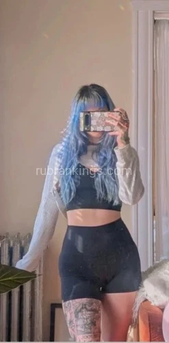 (404)232-9437 is otherand offers nuru massages, asian massage, bodyrubs in Phoenix and available for both on rubrankings I’m Kami, have been a massage therapist for 4 years and have help my clients feel better after massage treatments.
   I become a massage therapist because as a manicurist for over 2 years I was told my hand felt amazing and I should do massage for clients.So I did enjoy having a client that has been to doctor and still feels pain after seeing me the pain is finally gone.I offer Chronic back and neck,Swedish,NURU massage with happy ending,car meet,shower ,neuromuscular,sports and so on. Book now to for a rejuvenation escape without having your space .. NO UPFRONT PAYMENT.You can text me @ +1 (404) 232-9437

Email: jkami9832@gmail.com

WhatsApp: (404) 232-9437

Text me: +14042329437

Telegram: @jkami_1

Signal: (404) 232-9437
