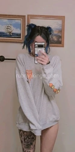 (943)260-8378 is otherand offers nuru massages, asian massage, bodyrubs in Phoenix and available for both on rubrankings I’m Kami, have been a massage therapist for 4 years and have help my clients feel better after massage treatments.
   I become a massage therapist because as a manicurist for over 2 years I was told my hand felt amazing and I should do massage for clients.So I did enjoy having a client that has been to doctor and still feels pain after seeing me the pain is finally gone.I offer Chronic back and neck,Swedish,NURU massage with happy ending,car meet,shower ,neuromuscular,sports and so on. Book now to for a rejuvenation escape without having your space .. NO UPFRONT PAYMENT.You can text me @ +1(404) 260-9437

Mail: jkami9832@gmail.com

Telegram: (404) 260-9437

WhatsApp: (404) 260-9437