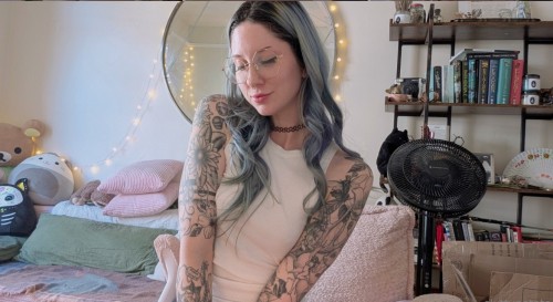 (404)232-9437 is otherand offers nuru massages, asian massage, bodyrubs in Kansas city and available for both on rubrankings I’m Kami,have been a massage therapist for 4 years and have help my clients feel better after massage treatments.
   I become a massage therapist because as a manicurist for over 2 years I was told my hand felt amazing and I should do massage for clients.So I did enjoy having a client that has been to doctor and still feels pain after seeing me the pain is finally gone.I offer Chronic back and neck,Swedish,NURU massage with happy ending,car meet,shower ,neuromuscular,sports and so on. Book now to for a rejuvenation escape without having your space .. NO UPFRONT PAYMENT.You can text me @ +1(404) 232-9437

Mail: jkami9832@gmail.com

Telegram: (404) 232-9437

WhatsApp: (404) 232-9437