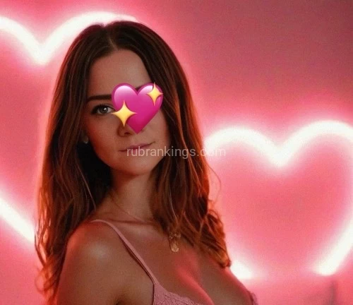 Salt lake city BodyRubs Offered By (801)872-8373 | Bodyrubs (801)872-8373 is Mixedand offers nuru massages, asian massage, bodyrubs in Salt lake city and available for incall on rubrankings ✨Solace — Soul✨
Step into a space where tension fades and every detail is designed for your comfort. My specialty is deep tissue and pressure point therapy tailored to release knots, restore balance, and leave you floating in full-body relaxation. Strong hands, intuitive touch, and a serene environment create an experience that’s both indulgent and healing.
Therapeutic only. Respectful communication required anything else will be blocked immediately.
INCALL ONLY****
Text to book looking forward to meeting you ?
801-872-8373
