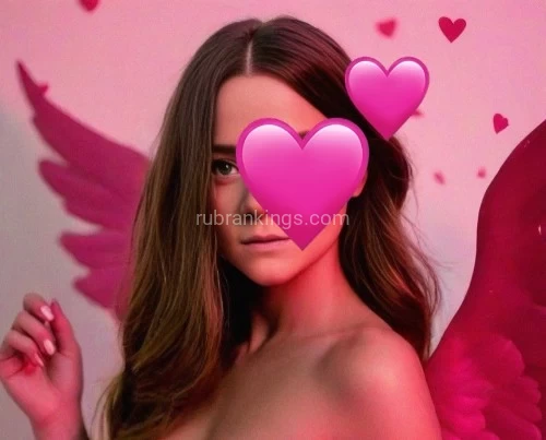 Salt lake city BodyRubs Offered By (801)872-8373 | Bodyrubs (801)872-8373 is Mixedand offers nuru massages, asian massage, bodyrubs in Salt lake city and available for incall on rubrankings ✨Solace — Soul✨
Step into a space where tension fades and every detail is designed for your comfort. My specialty is deep tissue and pressure point therapy tailored to release knots, restore balance, and leave you floating in full-body relaxation. Strong hands, intuitive touch, and a serene environment create an experience that’s both indulgent and healing.
Therapeutic only. Respectful communication required anything else will be blocked immediately.
INCALL ONLY****
Text to book looking forward to meeting you ?
801-872-8373